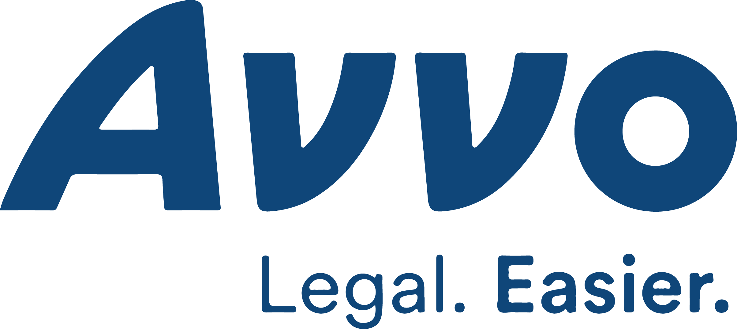 Avvo