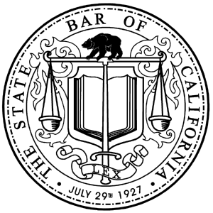 CalBarSeal
