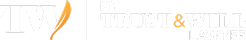 My Trust & Will Lawyer